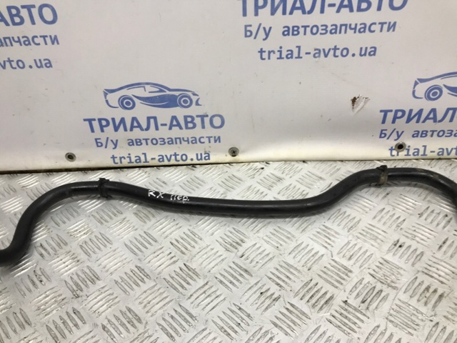 4881148110 TOYOTA Передний стабилизатор купить в Винница