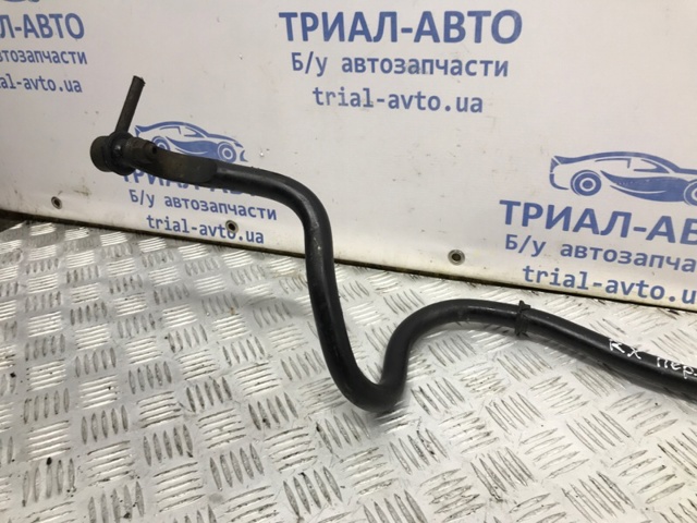 4881148110 TOYOTA Стабилизатор передний купить в Сумы