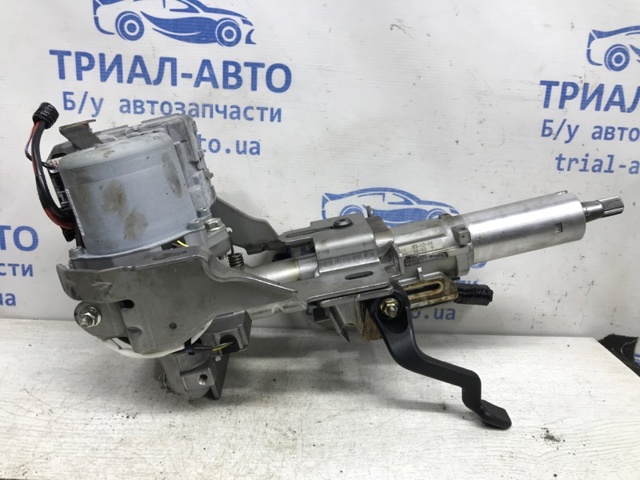 Колонка рулевая 488114EA1B NISSAN