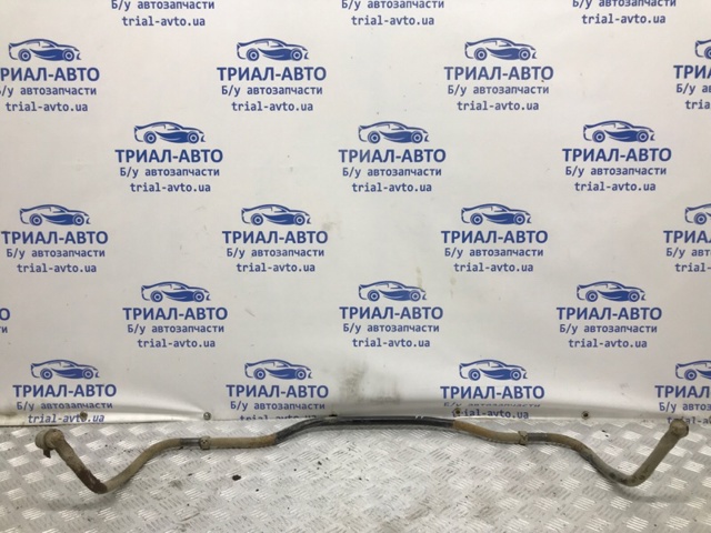Стабилизатор задний Тойота Авенсис II