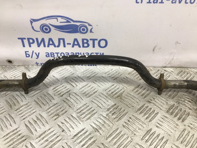 TOYOTA 4881242030 Стабилизатор задний в наличии Запорожье