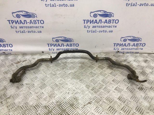 Стабилизатор задней оси 4881242030 TOYOTA