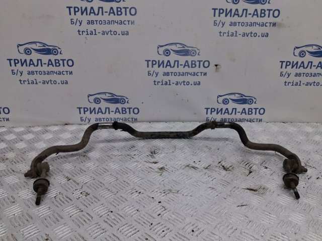 TOYOTA 4881242030 Стабилизатор задний в наличии Черновцы