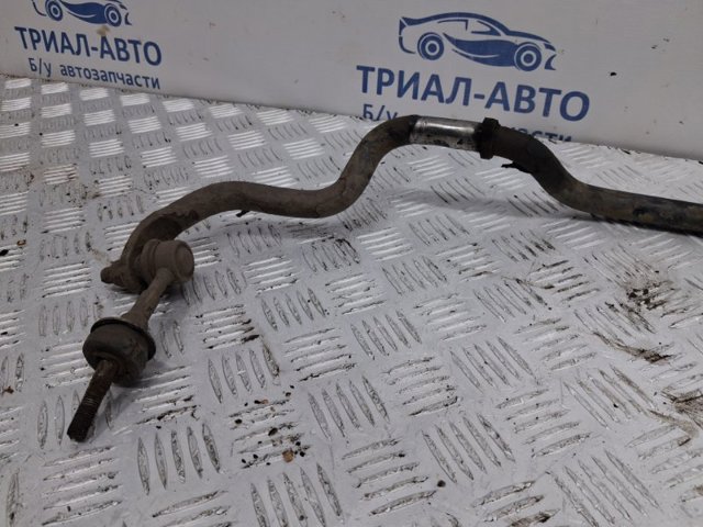 TOYOTA 4881242030 Стабилизатор задний в наличии Днепр