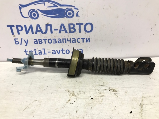 Вал рулевой колонки, нижний 48822EB300 NISSAN