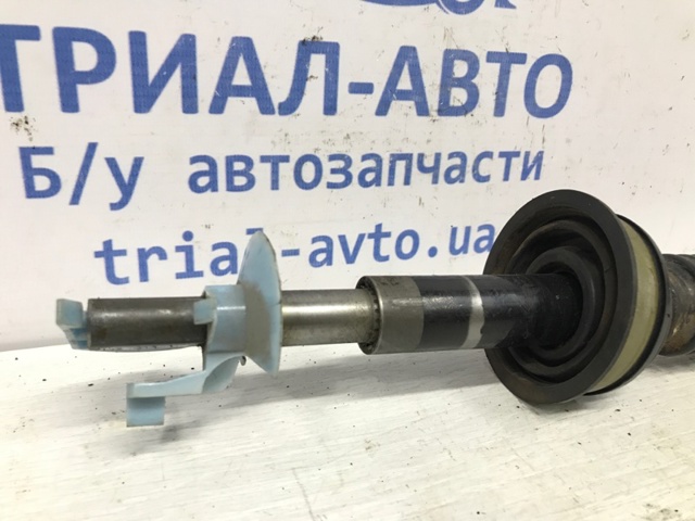 48822EB300 Вал рулевой колонки купить Харьков