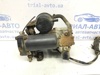 Компрессор подкачки амортизаторов 4891060020 TOYOTA