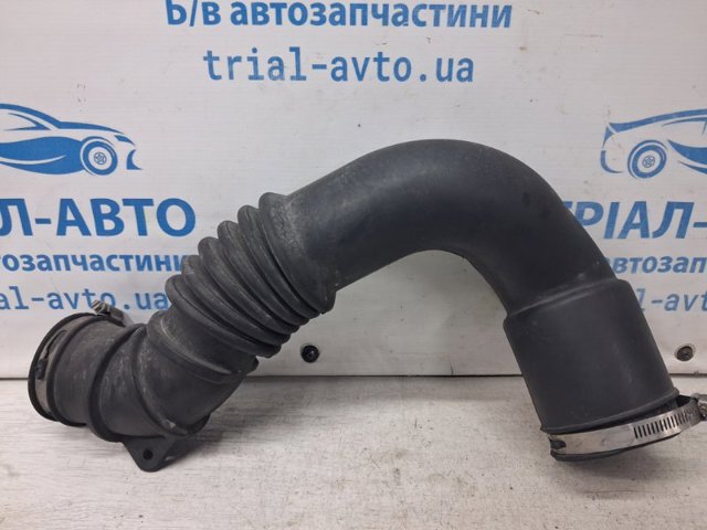 4891892AB купить Черновцы