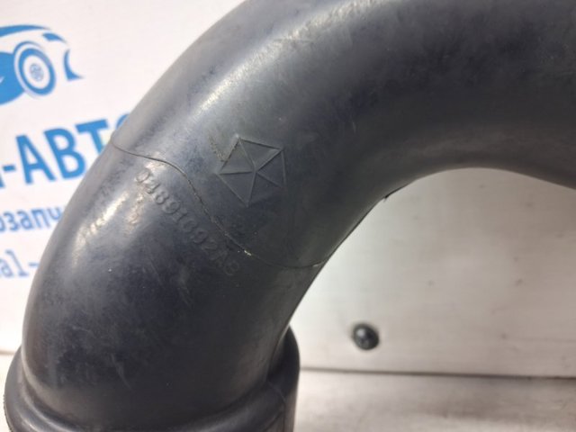 4891892AB CHRYSLER купить в Житомир