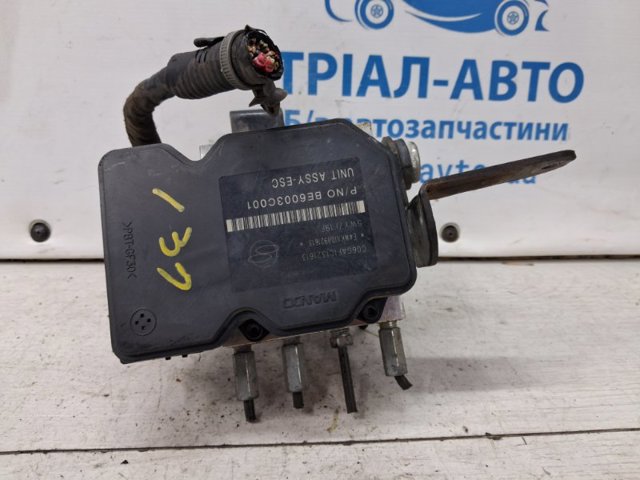 SSANG YONG 4892034300 в наличии Кривой Рог