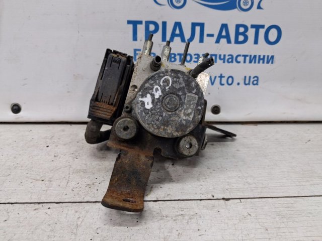 4892034300 SSANG YONG купить в Ровно