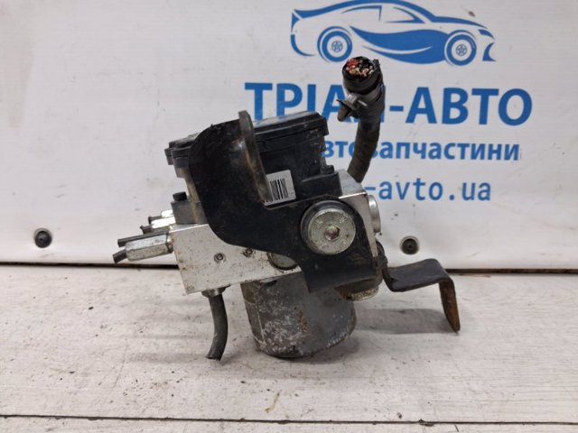 4892034300 купить Хмельницкий