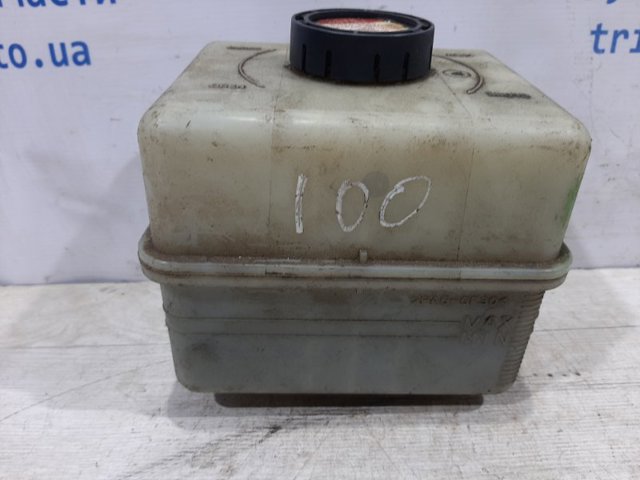 4893060010 TOYOTA купить в Днепр