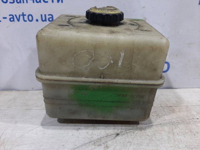 4893060010 купить Харьков