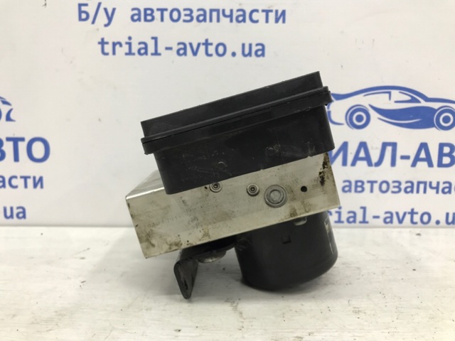 4894009700 купить Чернигов