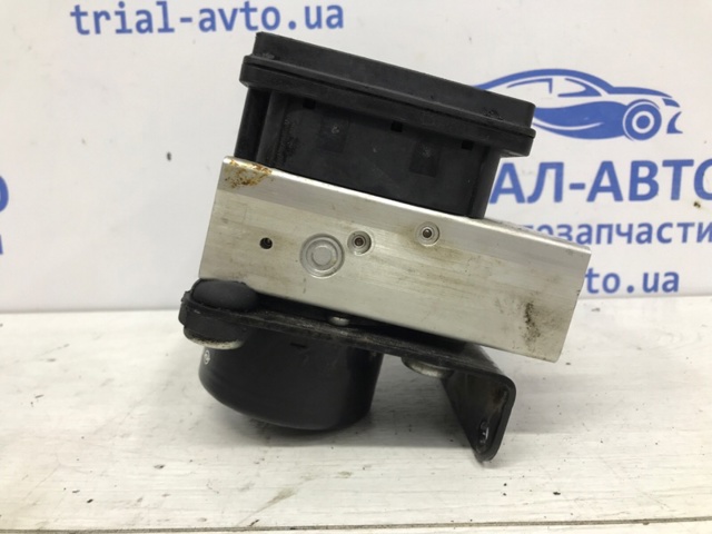 4894009700 SSANG YONG купить в Полтава