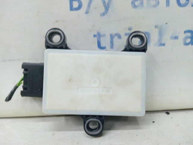 4896034000 SSANG YONG купить в Кривой Рог
