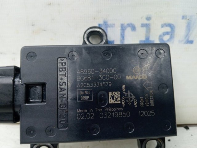 4896034000 купить Полтава