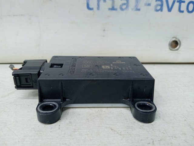 4896034000 SSANG YONG купить в Кривой Рог