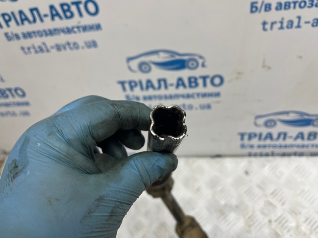 490013KA0A NISSAN Рулевая рейка купить в Запорожье