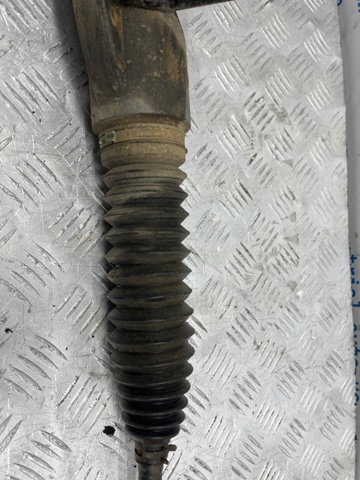 490013KA0A NISSAN Рулевая рейка купить в Киев
