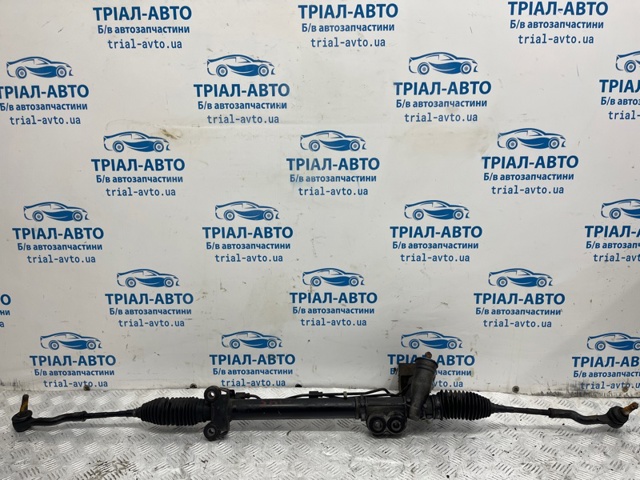 Реечный рулевой механизм 49001CL10A NISSAN