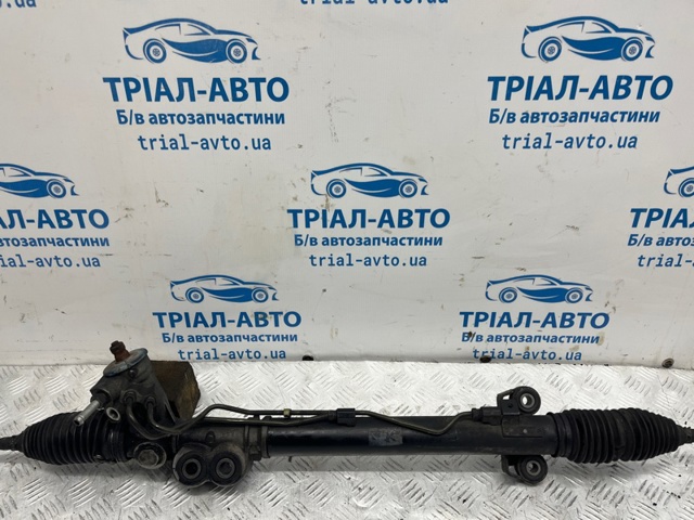 49001CL10A NISSAN Рейка рулевая купить в Житомир