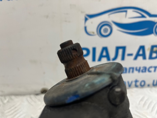 49001CL10A NISSAN Рулевая рейка купить в Запорожье