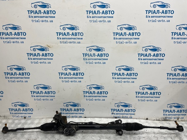 Управление рулевое в сборе 49001CL10A NISSAN