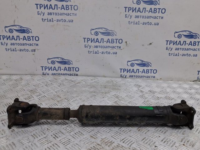 Вал карданный передний 491003E420 HYUNDAI