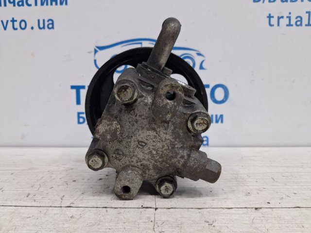Насос рулевого управления 4910065J00 SUZUKI