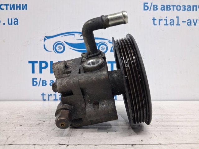 SUZUKI 4910065J00 Насос гидроусилителя руля (ГУР) в наличии Запорожье