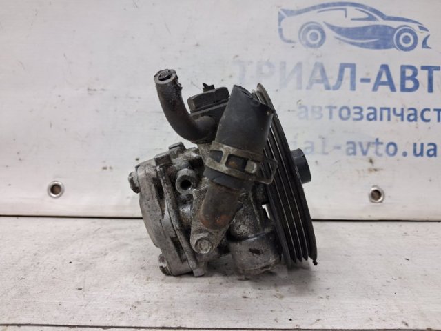 Насос гидроусилителя руля (ГУР) 4910066J00 SUZUKI