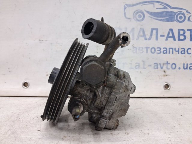 SUZUKI 4910066J00 Насос гидроусилителя руля (ГУР) в наличии Одесса