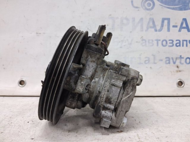 4910066J00 Насос гидроусилителя руля (ГУР) купить Одесса