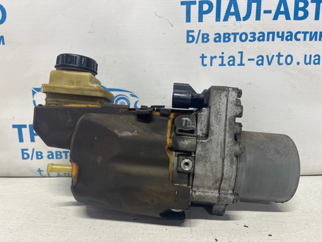 Насос ГУР 491103KA5C NISSAN