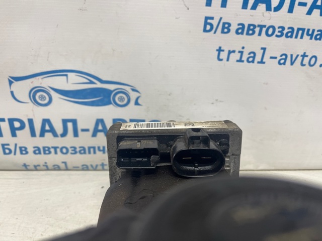 NISSAN 491103KA5C Насос ГУР в наличии Ирпень