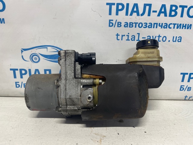 491103KA5C NISSAN Насос гидроусилителя руля (ГУР) купить в Тернополь
