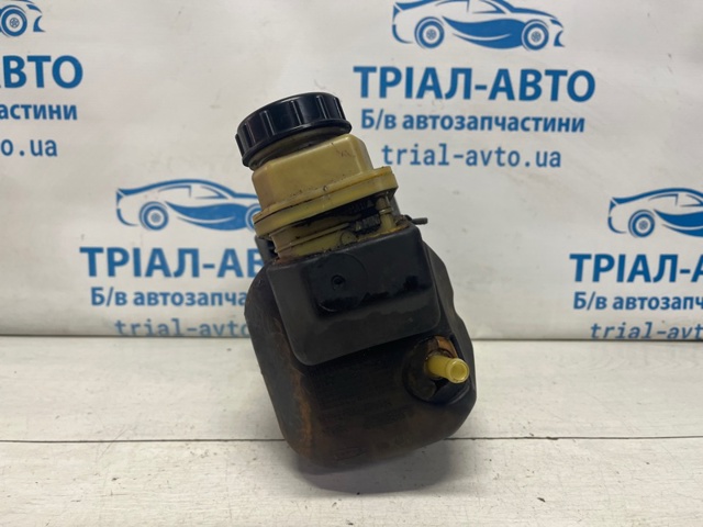 NISSAN 491103KA5C Насос гидроусилителя руля (ГУР) в наличии Днепр