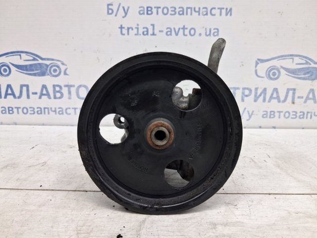 491105510R RENAULT Насос ГУР купить в Чернигов