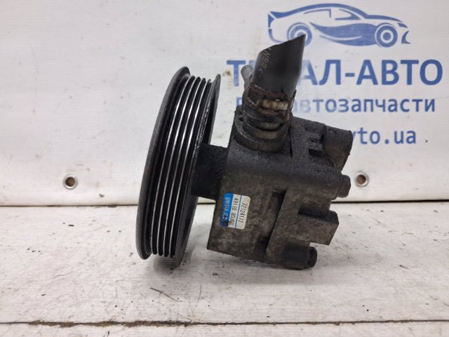 ГУР руля 4911080J00 SUZUKI