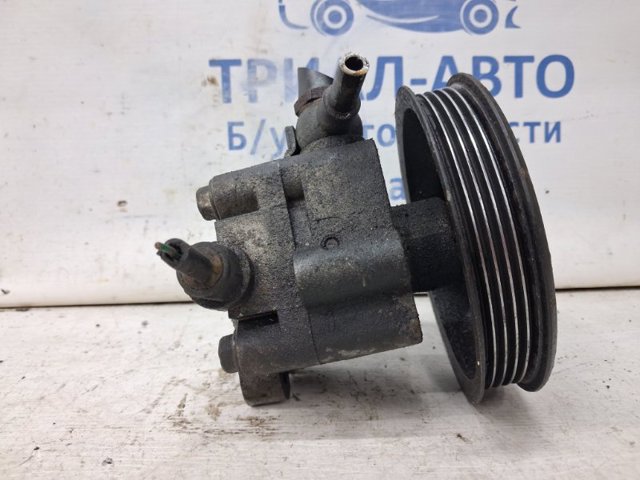 4911080J00 Насос ГУР купить Кривой Рог