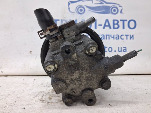 4911080J00 SUZUKI Насос гидроусилителя руля (ГУР) купить в Киев