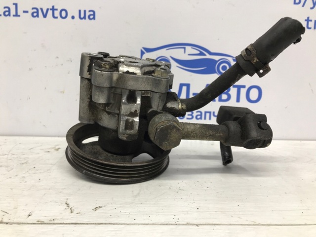 49110EB300 NISSAN Насос ГУР купить в Хмельницкий
