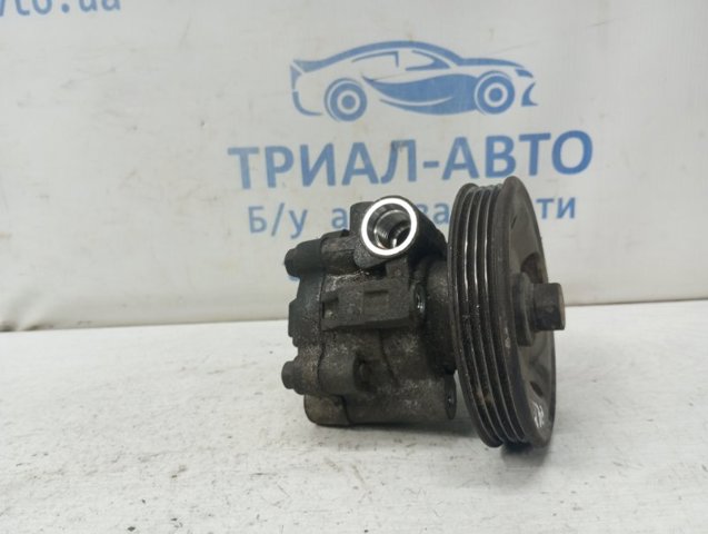 Насос гидроусилителя руля 49110EB300 NISSAN