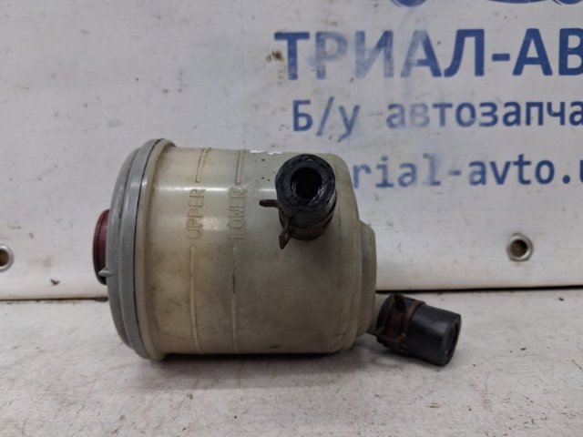 SUZUKI 4914054G00 Бачок ГУР в наличии Винница