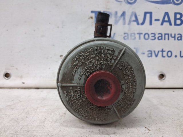 SUZUKI 4914054G00 Бачок ГУР в наличии Ирпень