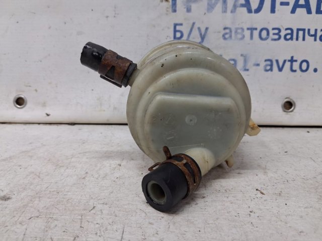4914054G00 SUZUKI Бачок ГУР купить в Запорожье