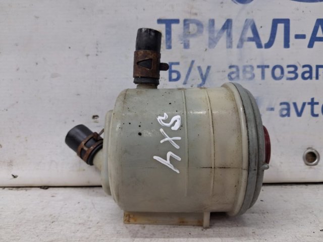 Бачок ГУР 4914054G00 SUZUKI