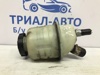 Бак масляный 49180EB300 NISSAN